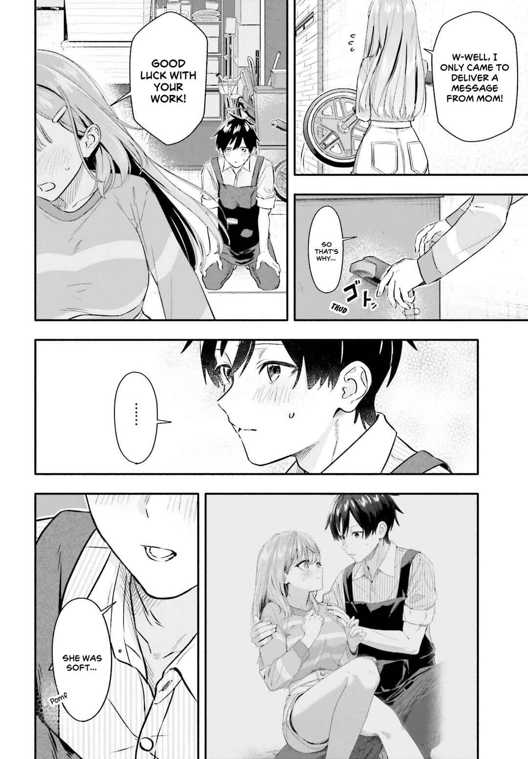 Chapter 7.1 - Page 2