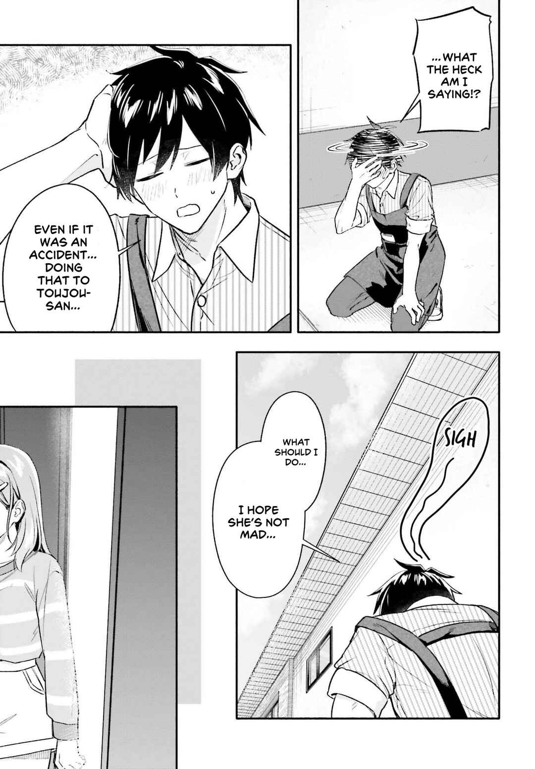 Chapter 7.1 - Page 3