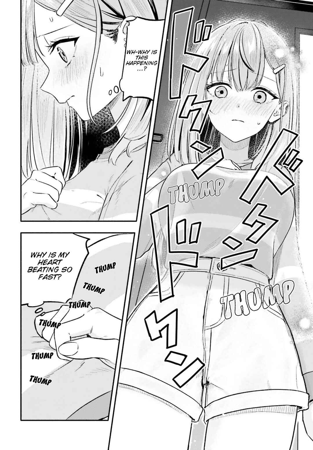 Chapter 7.1 - Page 4