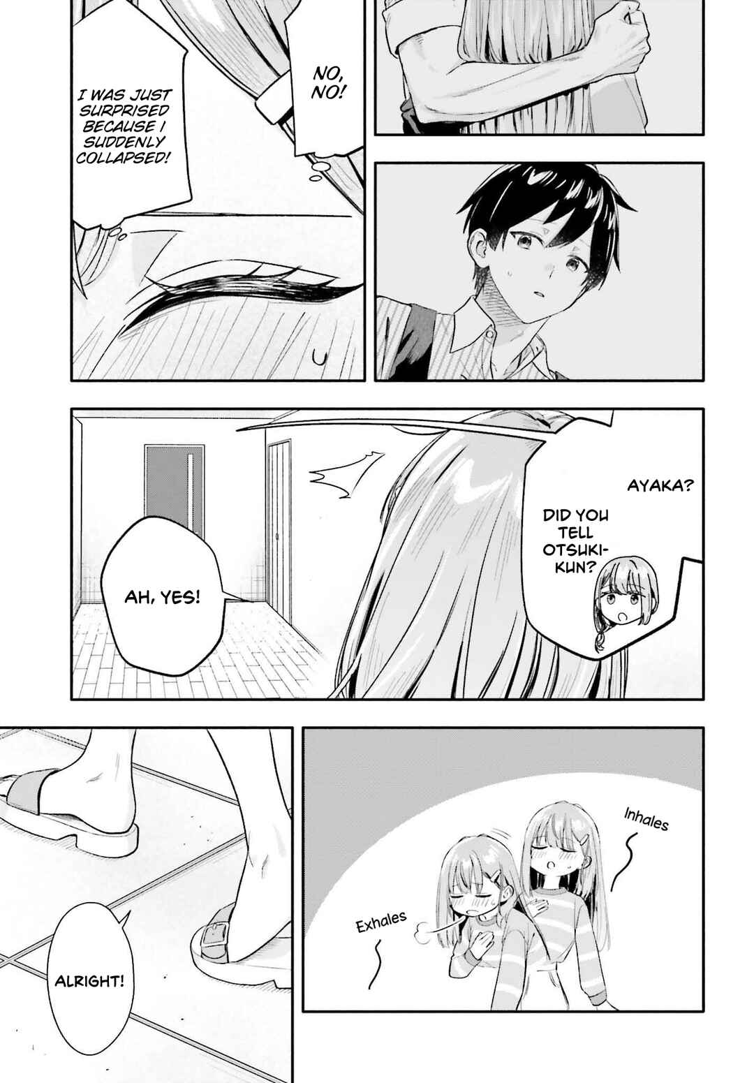 Chapter 7.1 - Page 5
