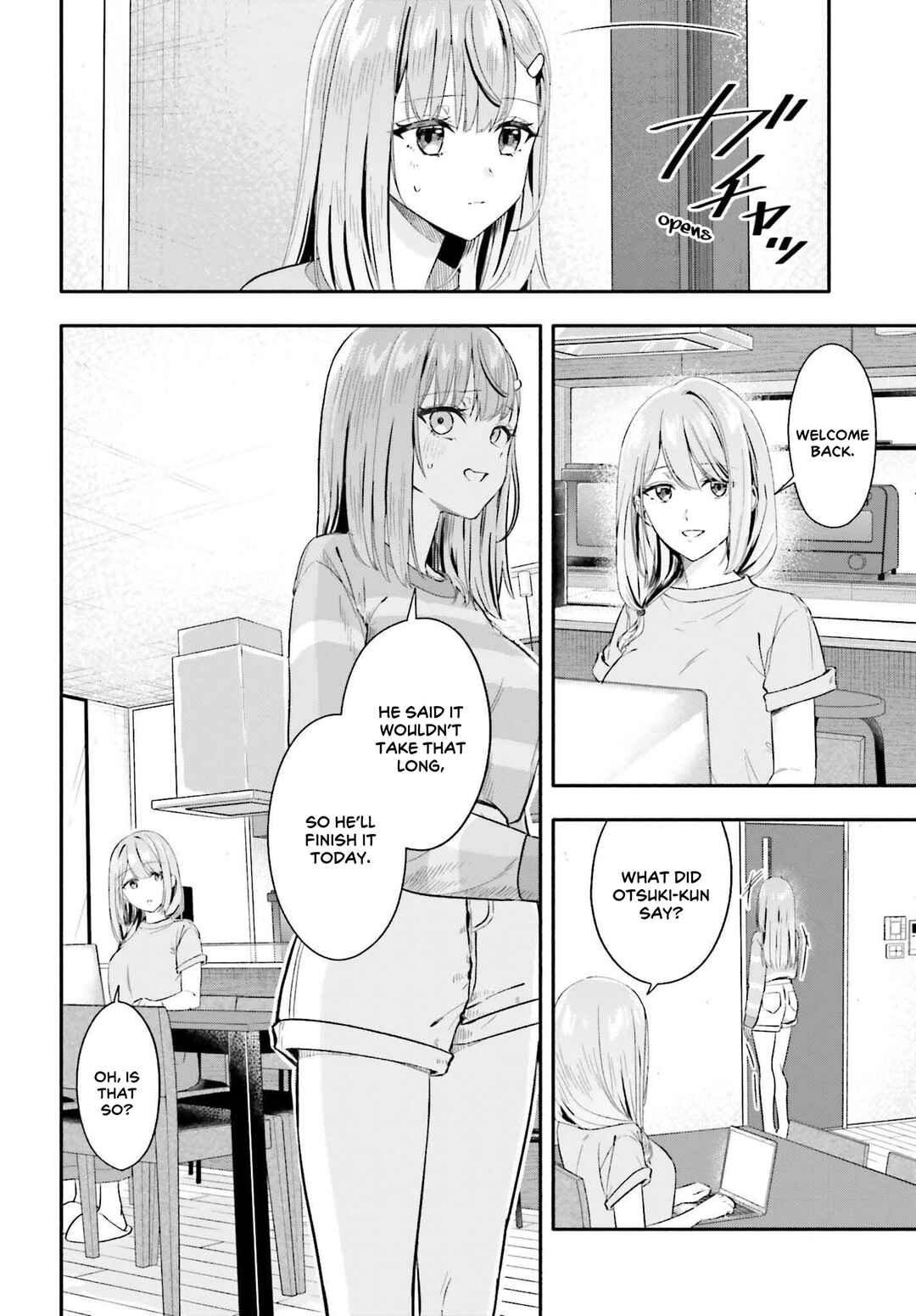 Chapter 7.1 - Page 6