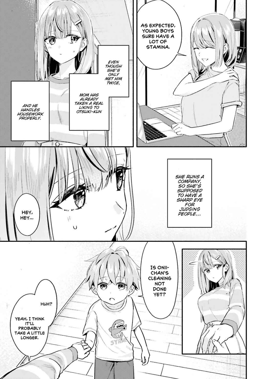 Chapter 7.1 - Page 7