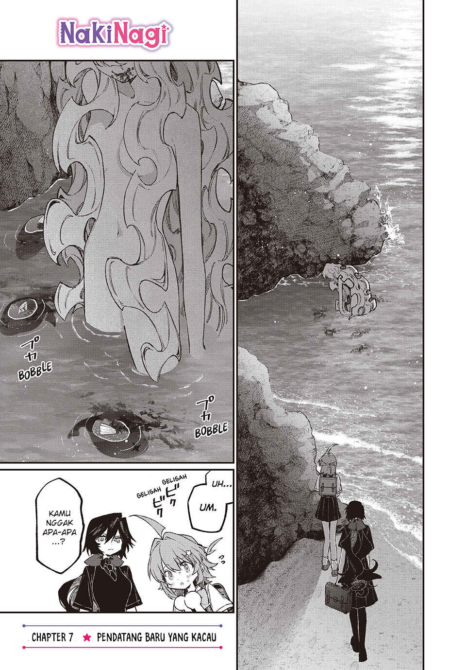 Chapter 7 - Page 2
