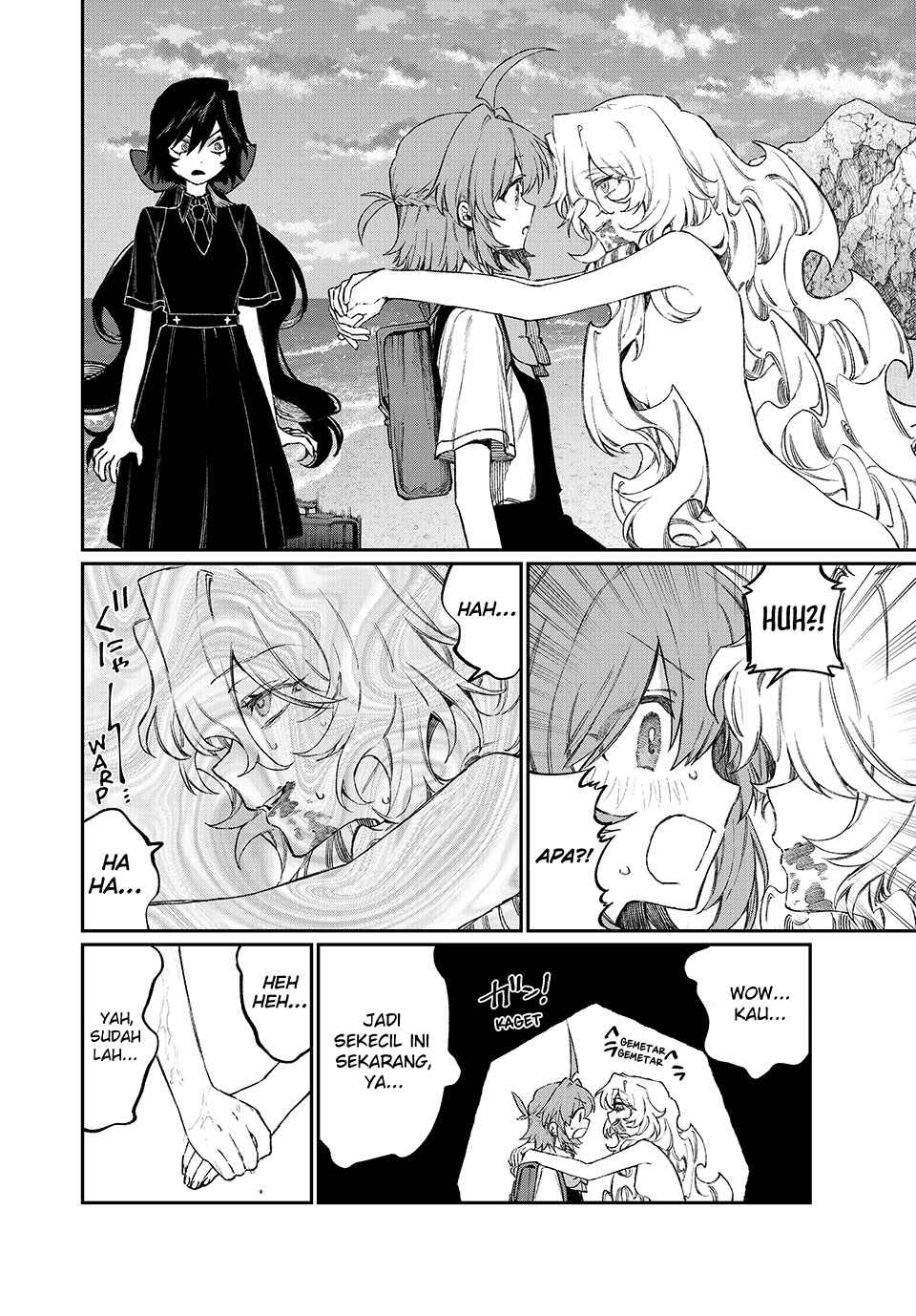 Chapter 7 - Page 3