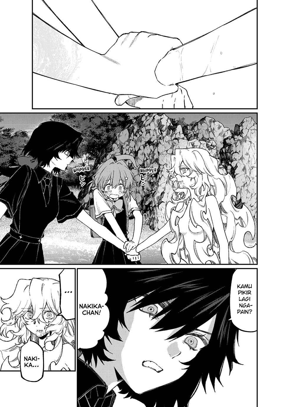 Chapter 7 - Page 6
