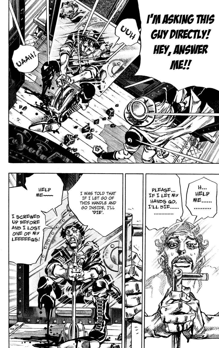 Chapter 78 - Page 16
