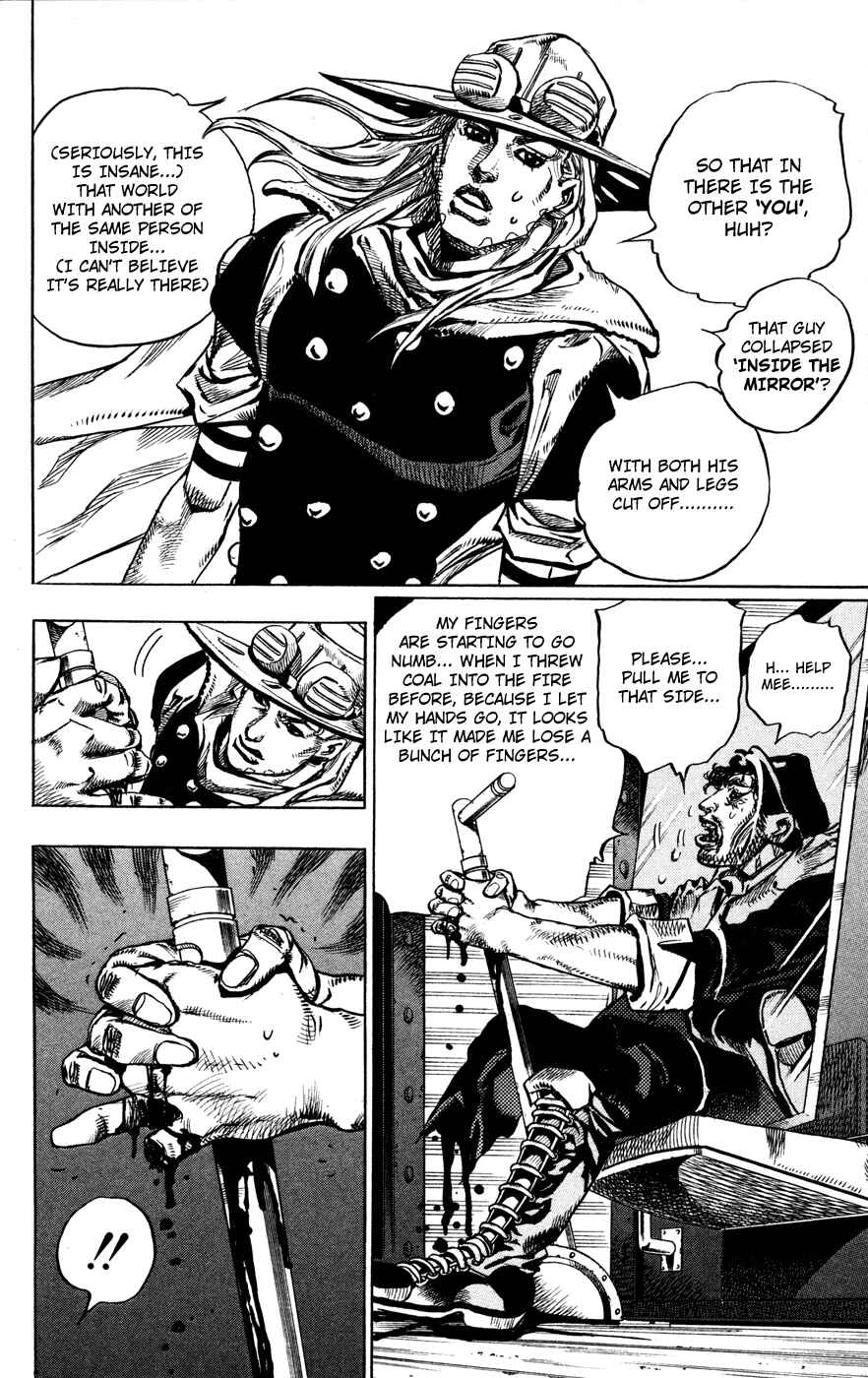 Chapter 78 - Page 18