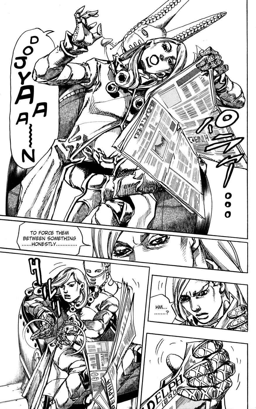 Chapter 78 - Page 28
