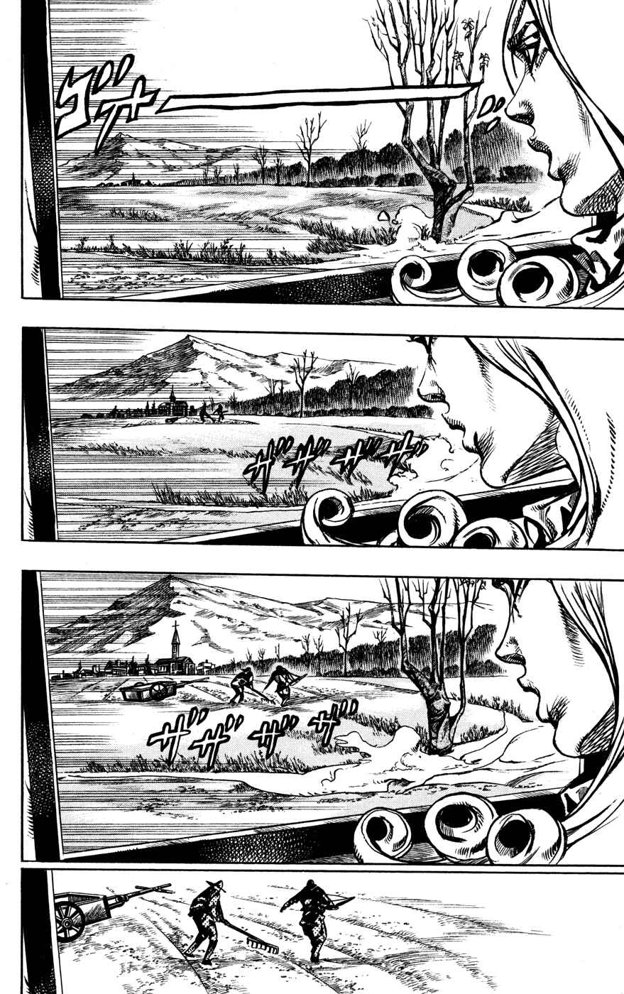 Chapter 78 - Page 6