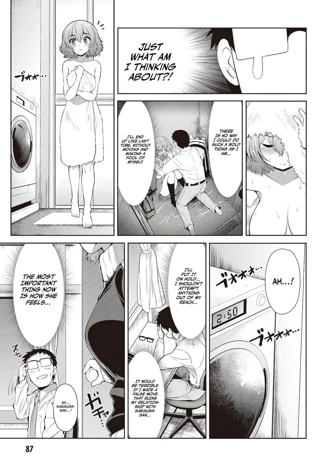 Chapter 4 - Page 13