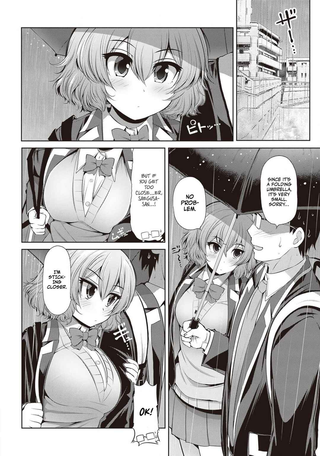 Chapter 4 - Page 2