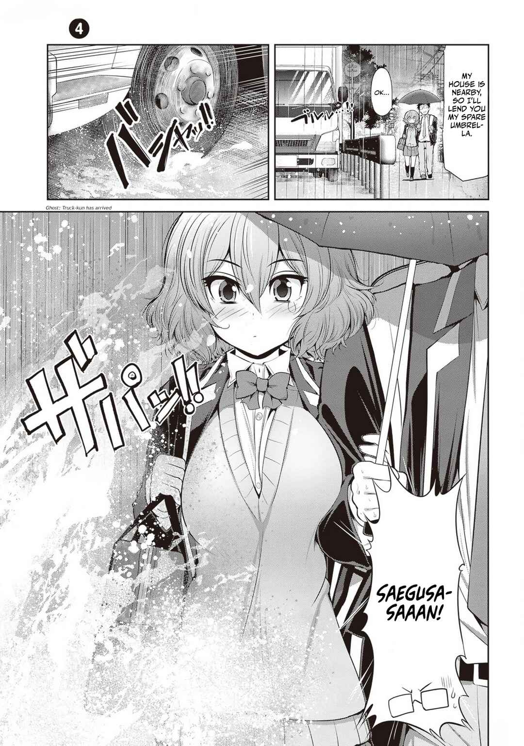Chapter 4 - Page 3