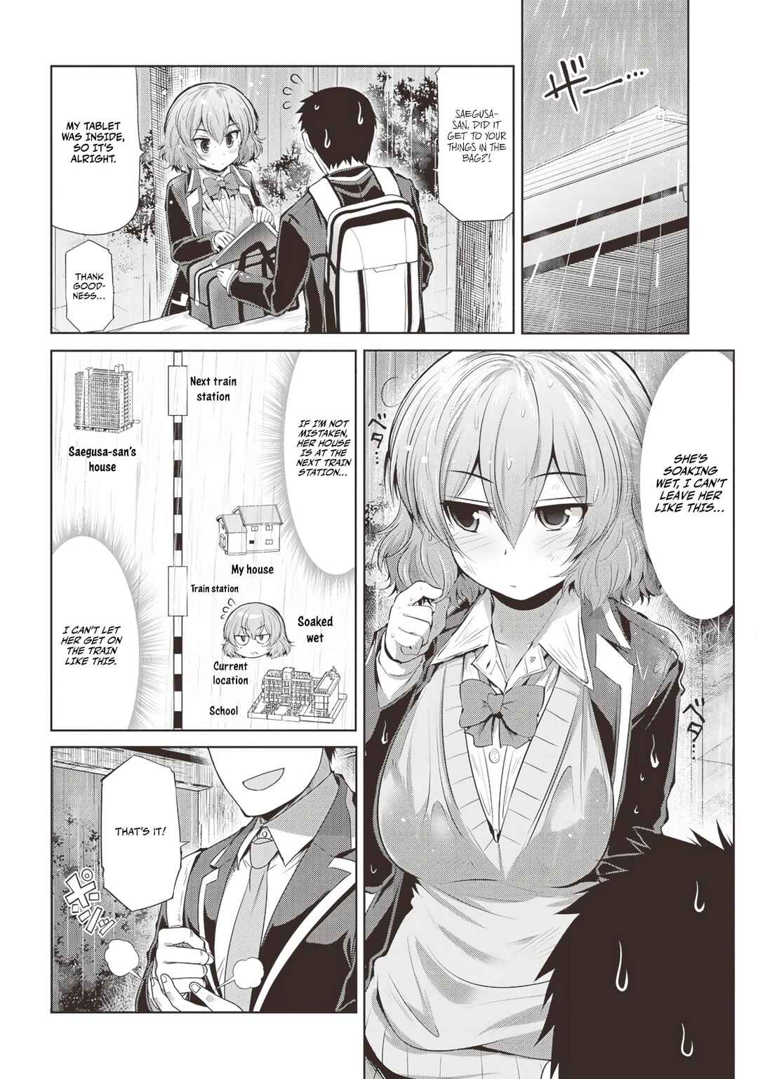 Chapter 4 - Page 4