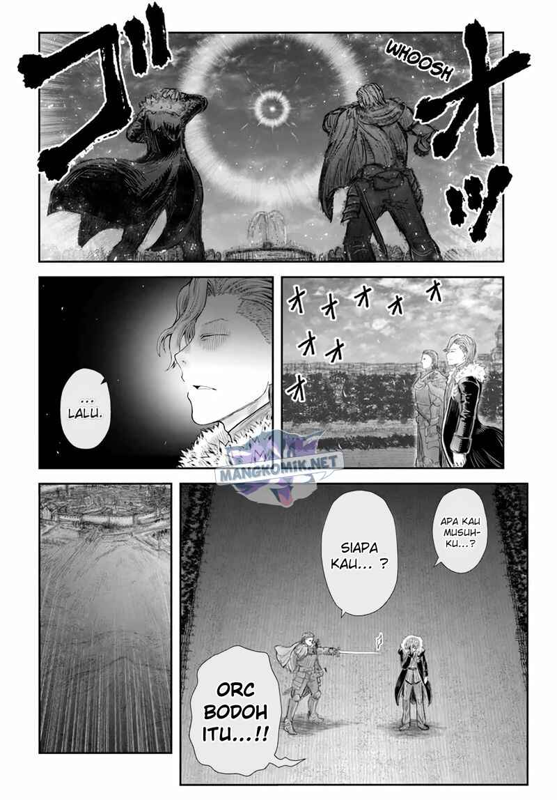 Chapter 37 - Page 11
