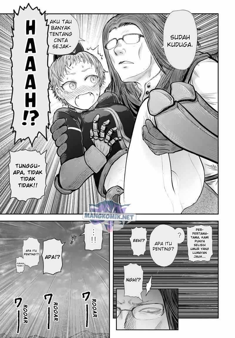 Chapter 37 - Page 14