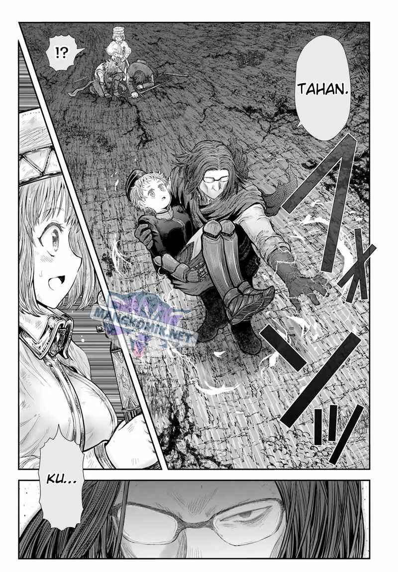 Chapter 37 - Page 18