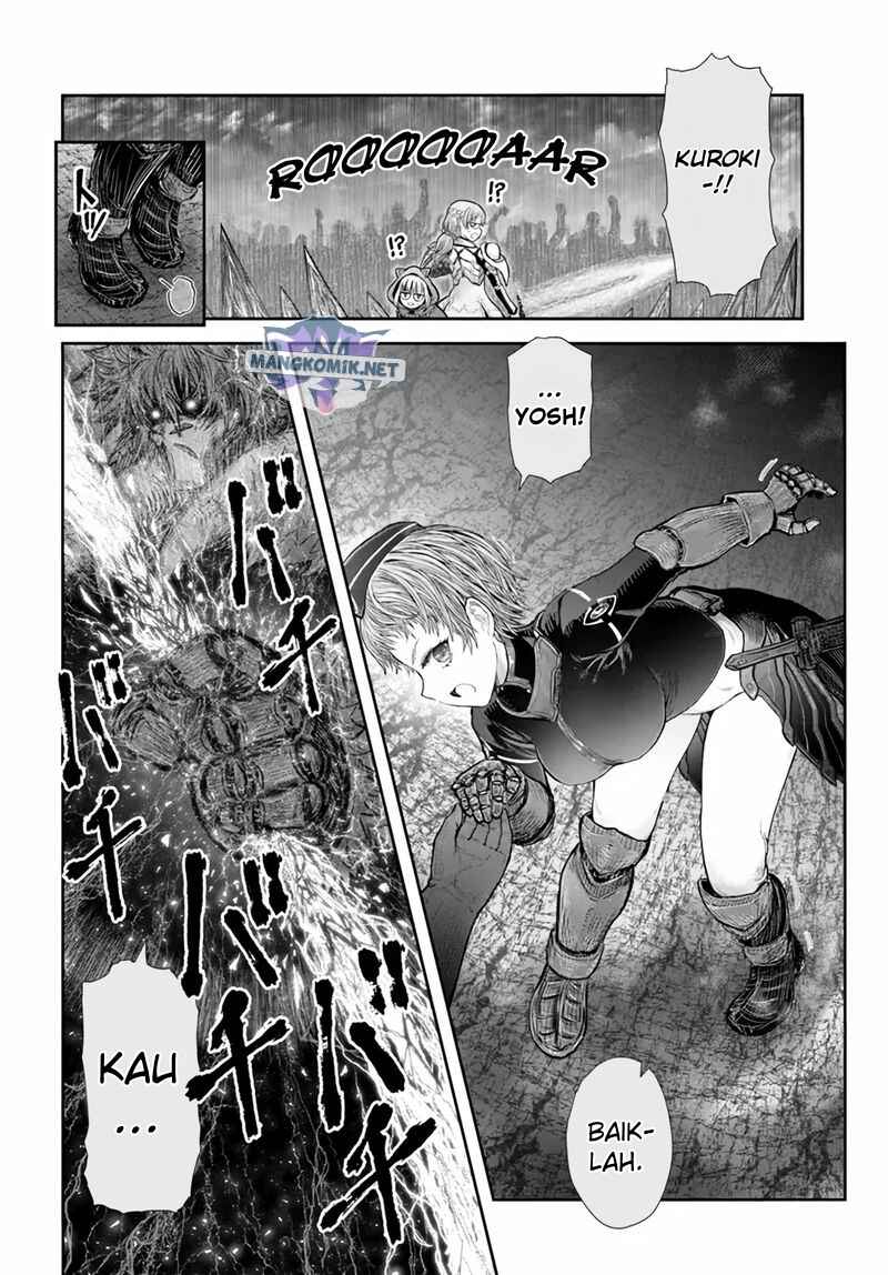 Chapter 37 - Page 19