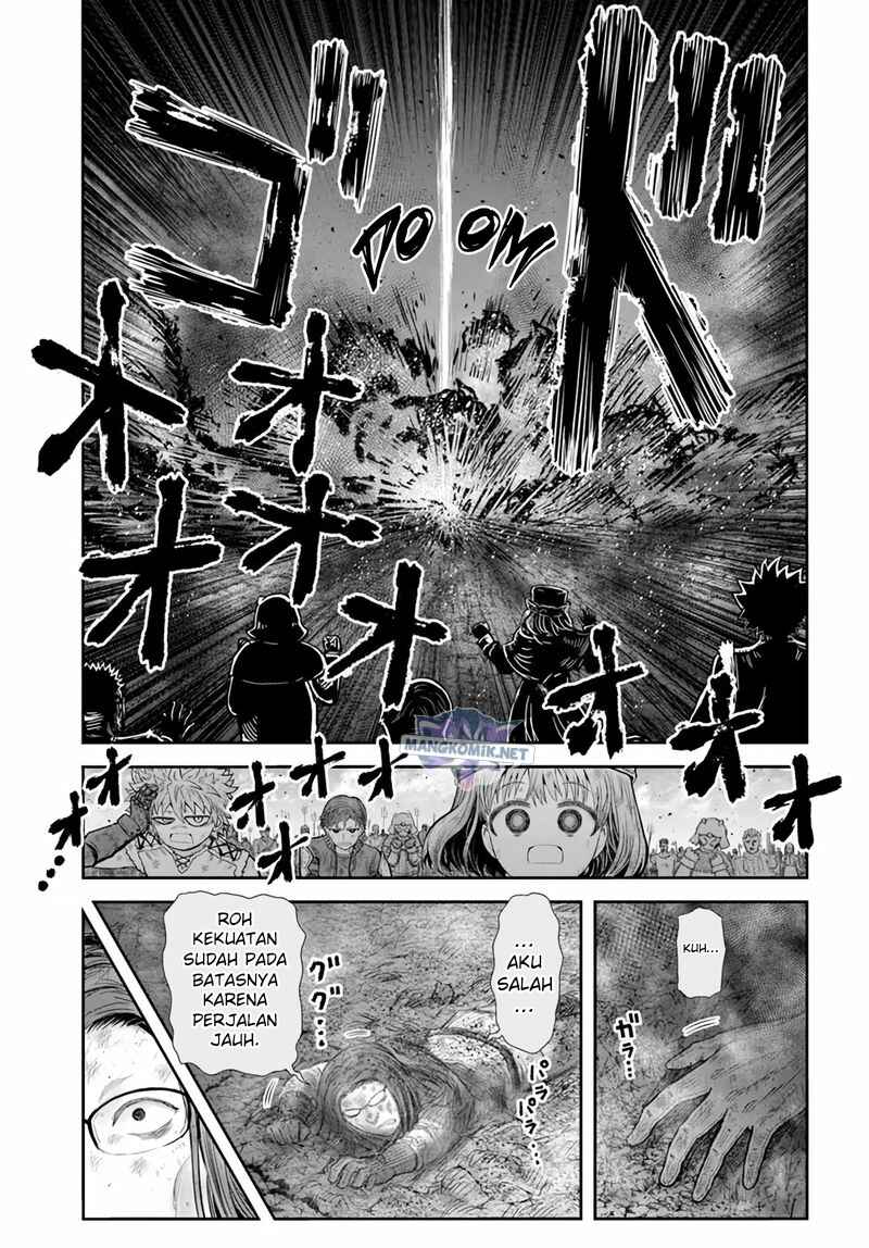 Chapter 37 - Page 24