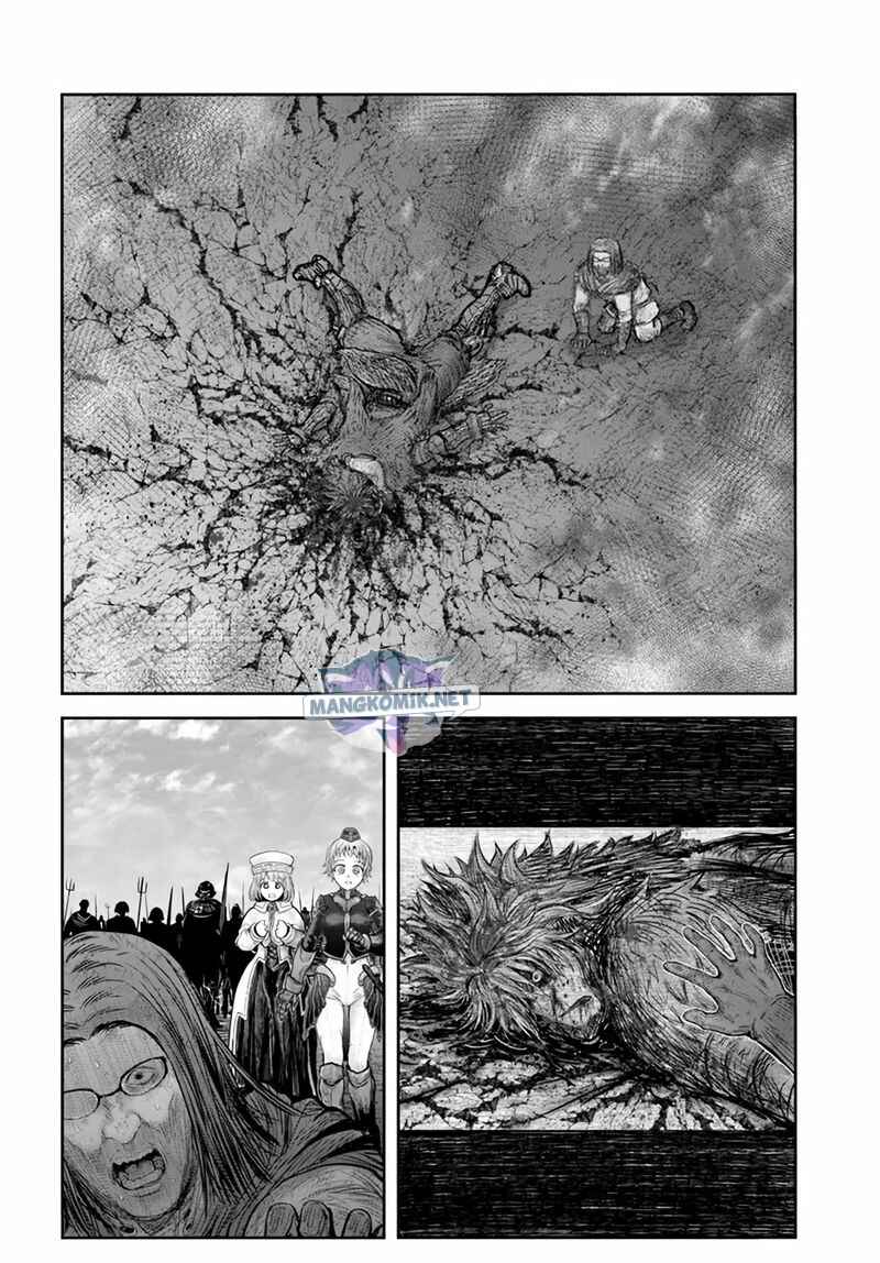 Chapter 37 - Page 25