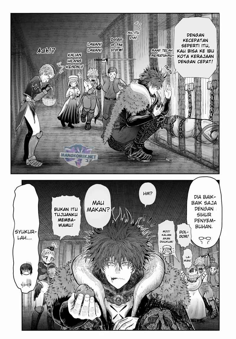 Chapter 37 - Page 28