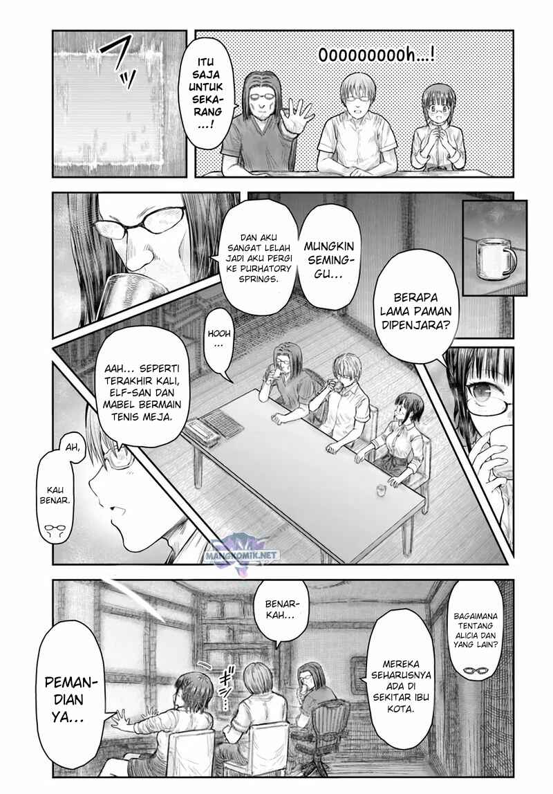Chapter 37 - Page 32