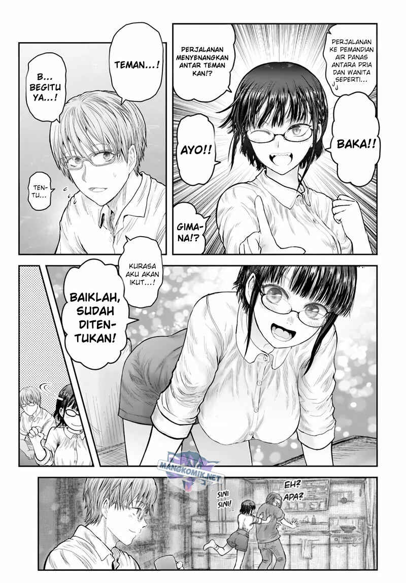 Chapter 37 - Page 34