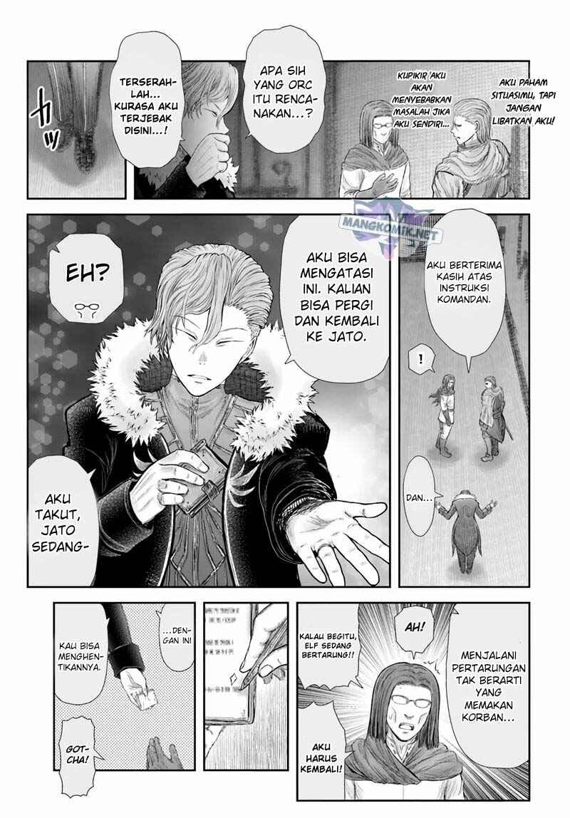 Chapter 37 - Page 4