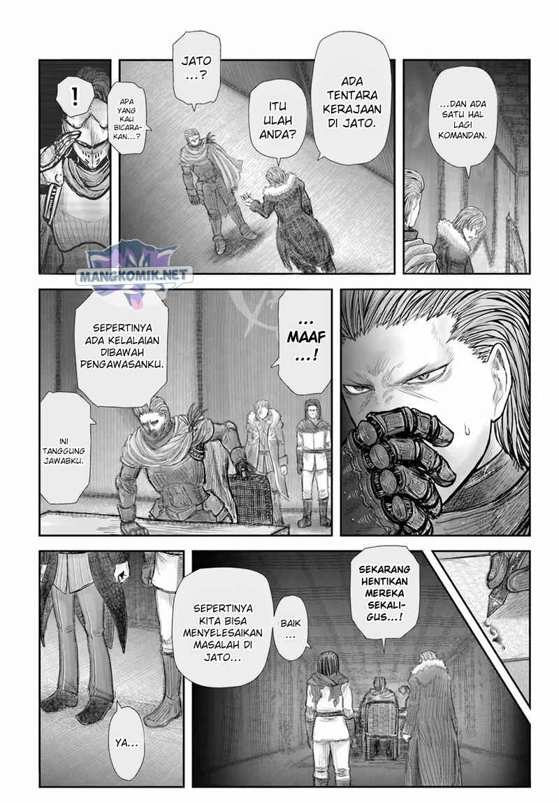 Chapter 37 - Page 5