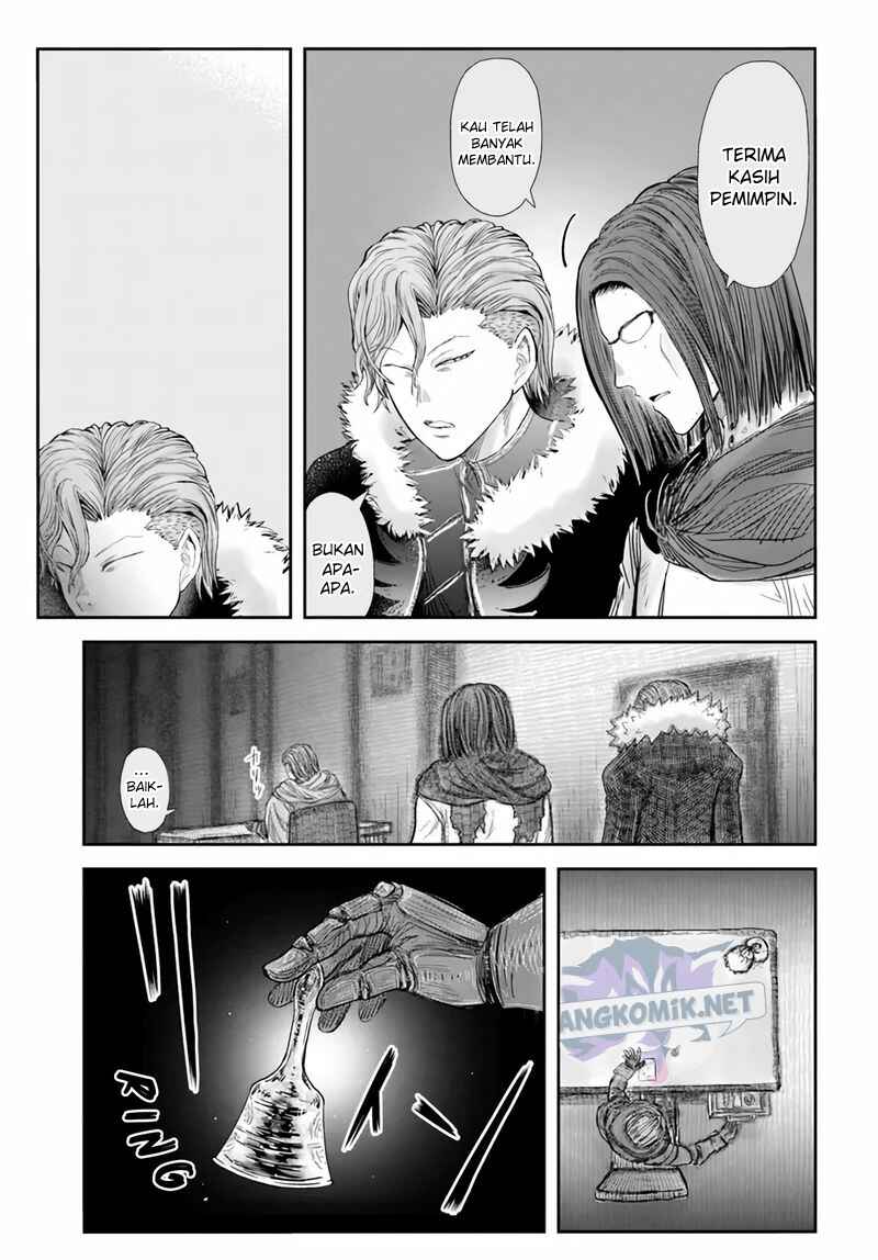 Chapter 37 - Page 6
