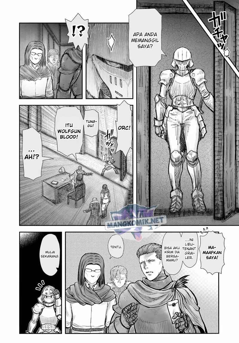 Chapter 37 - Page 7