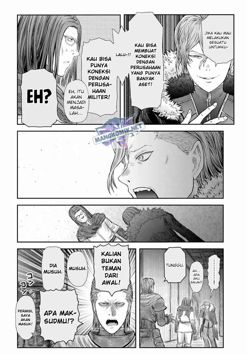 Chapter 37 - Page 9