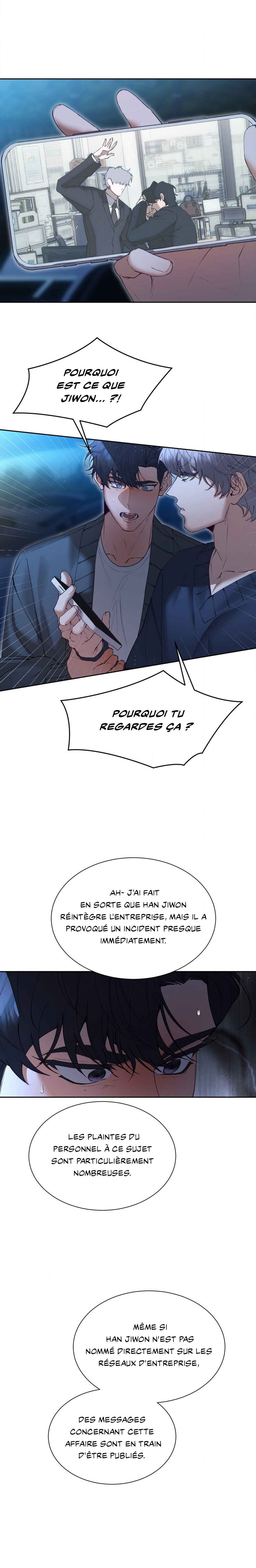 Chapter 17 - Page 10
