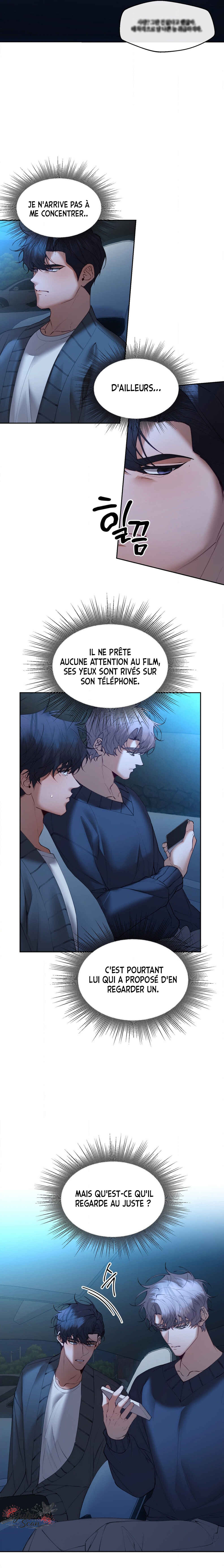 Chapter 17 - Page 9