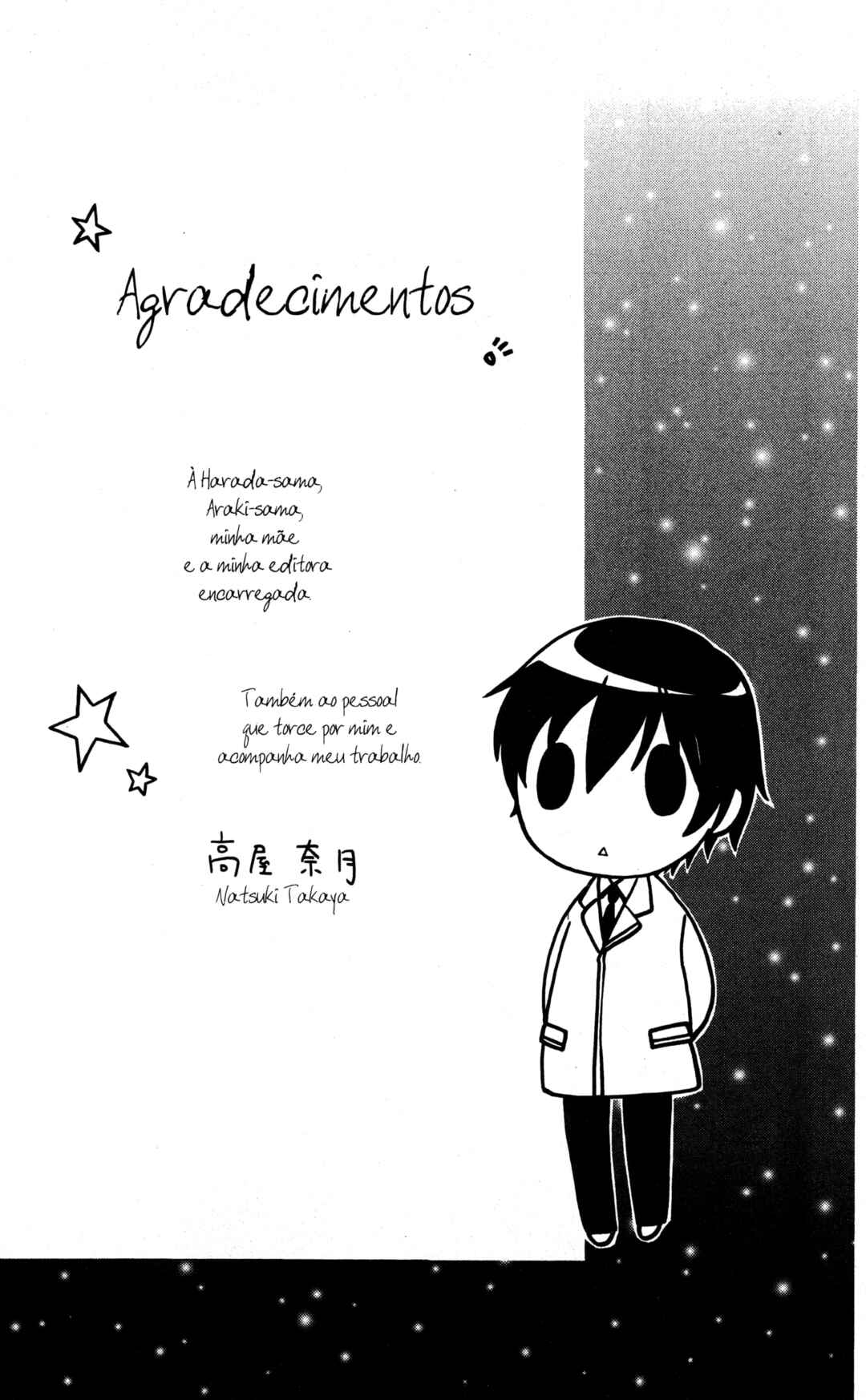 Chapter 11 - Page 33