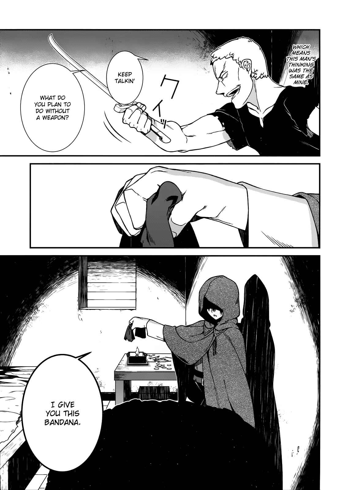 Chapter 8 - Page 12