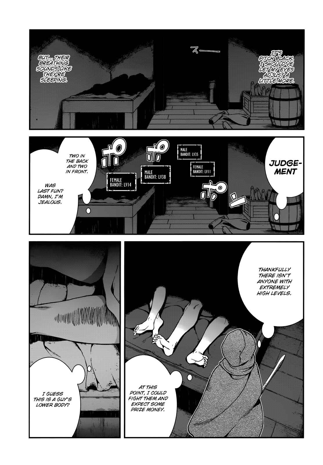 Chapter 8 - Page 18