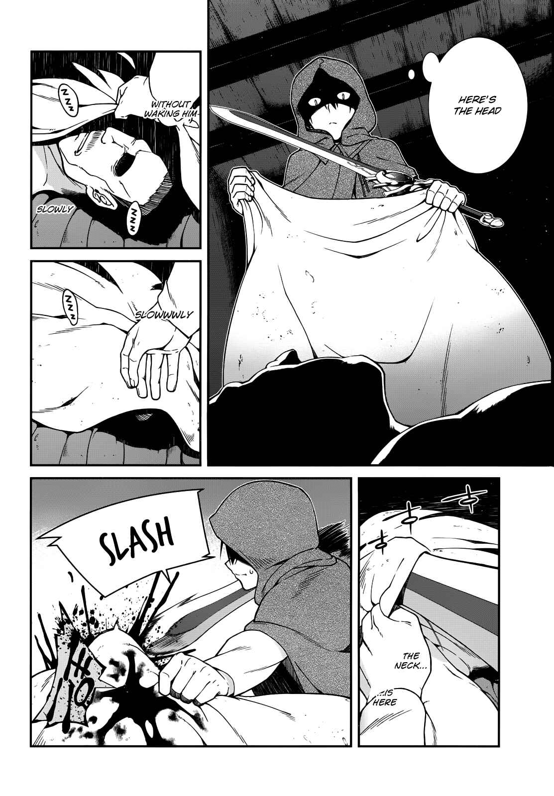 Chapter 8 - Page 19
