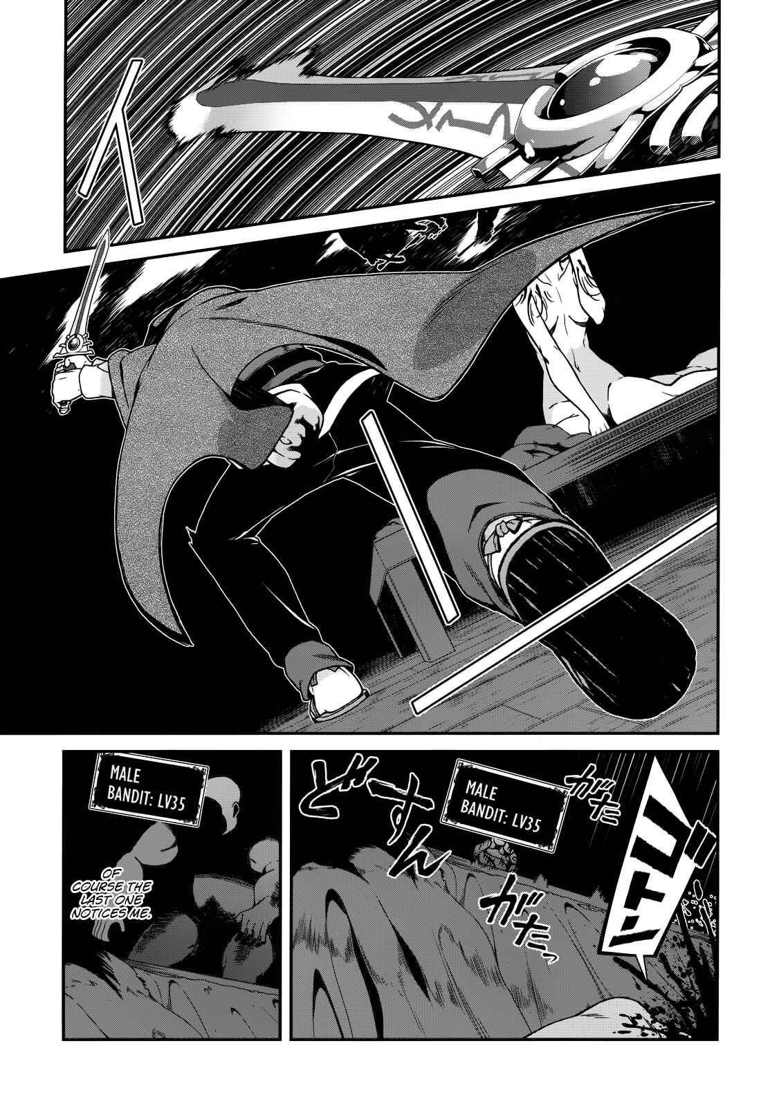 Chapter 8 - Page 22