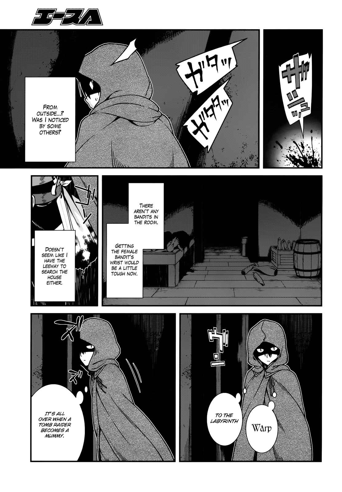 Chapter 8 - Page 26
