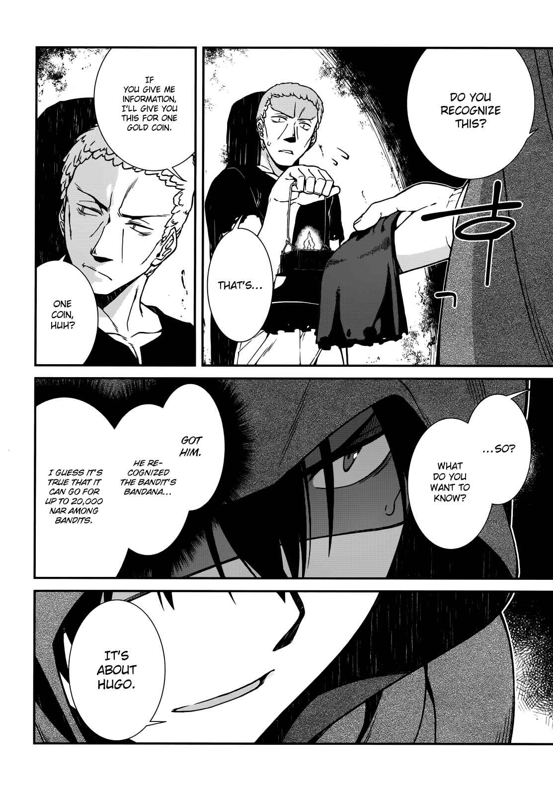 Chapter 8 - Page 5