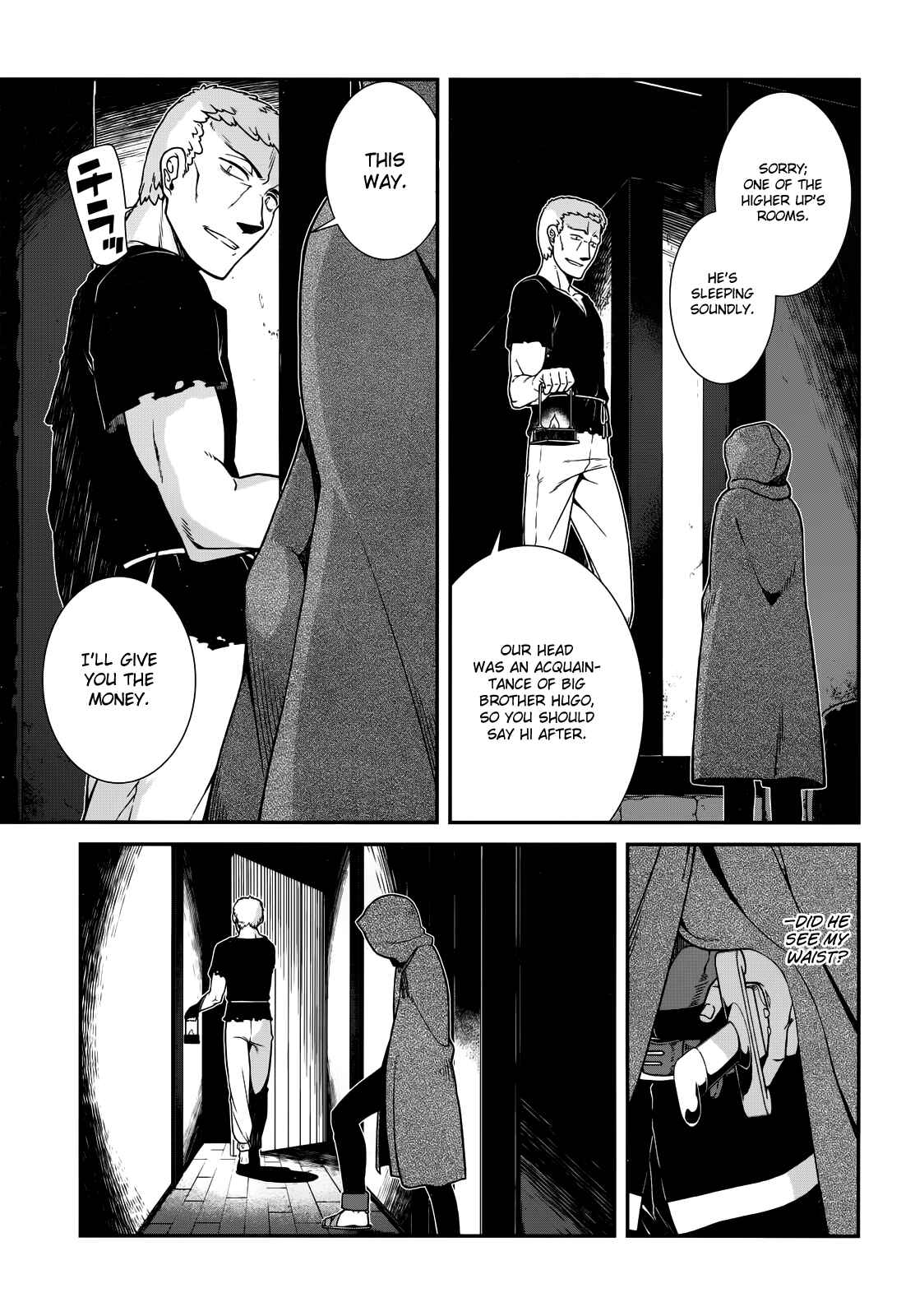 Chapter 8 - Page 8