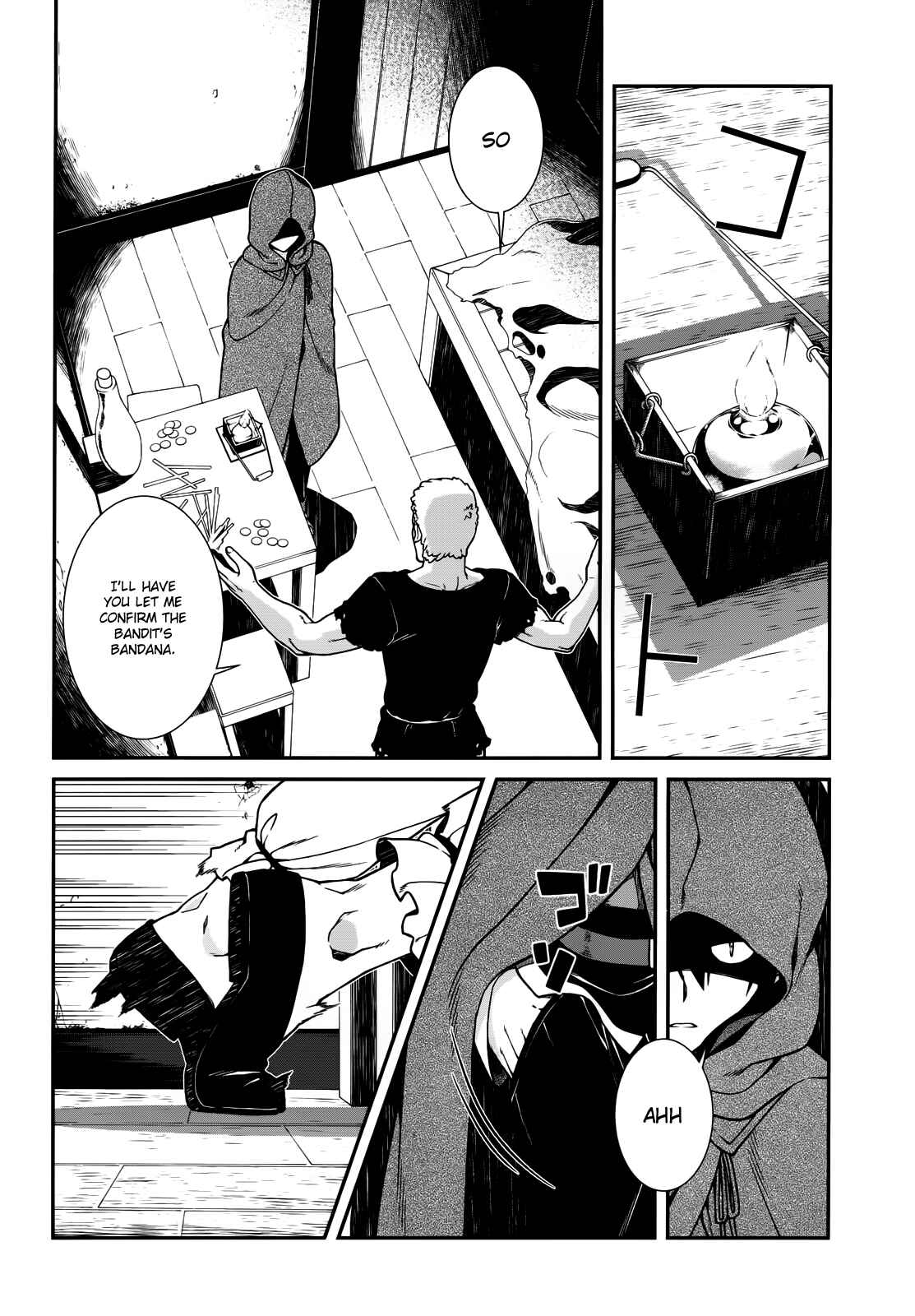 Chapter 8 - Page 9