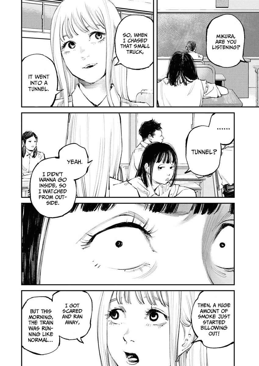 Chapter 18 - Page 18