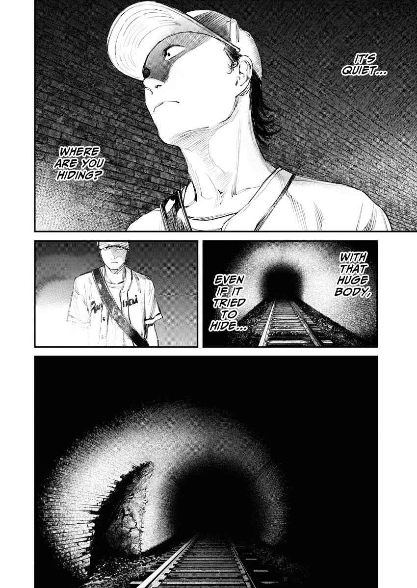 Chapter 18 - Page 2