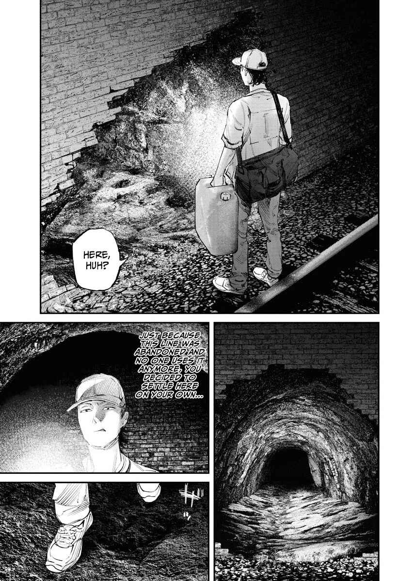 Chapter 18 - Page 3