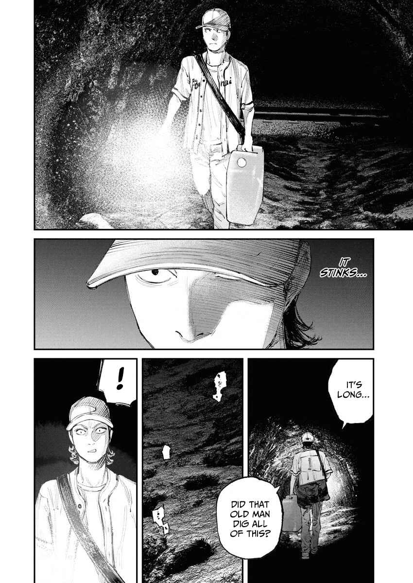 Chapter 18 - Page 4