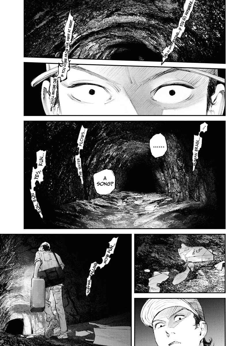 Chapter 18 - Page 5