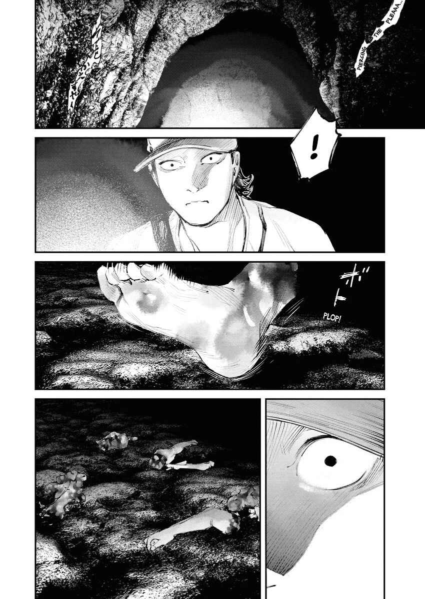 Chapter 18 - Page 6