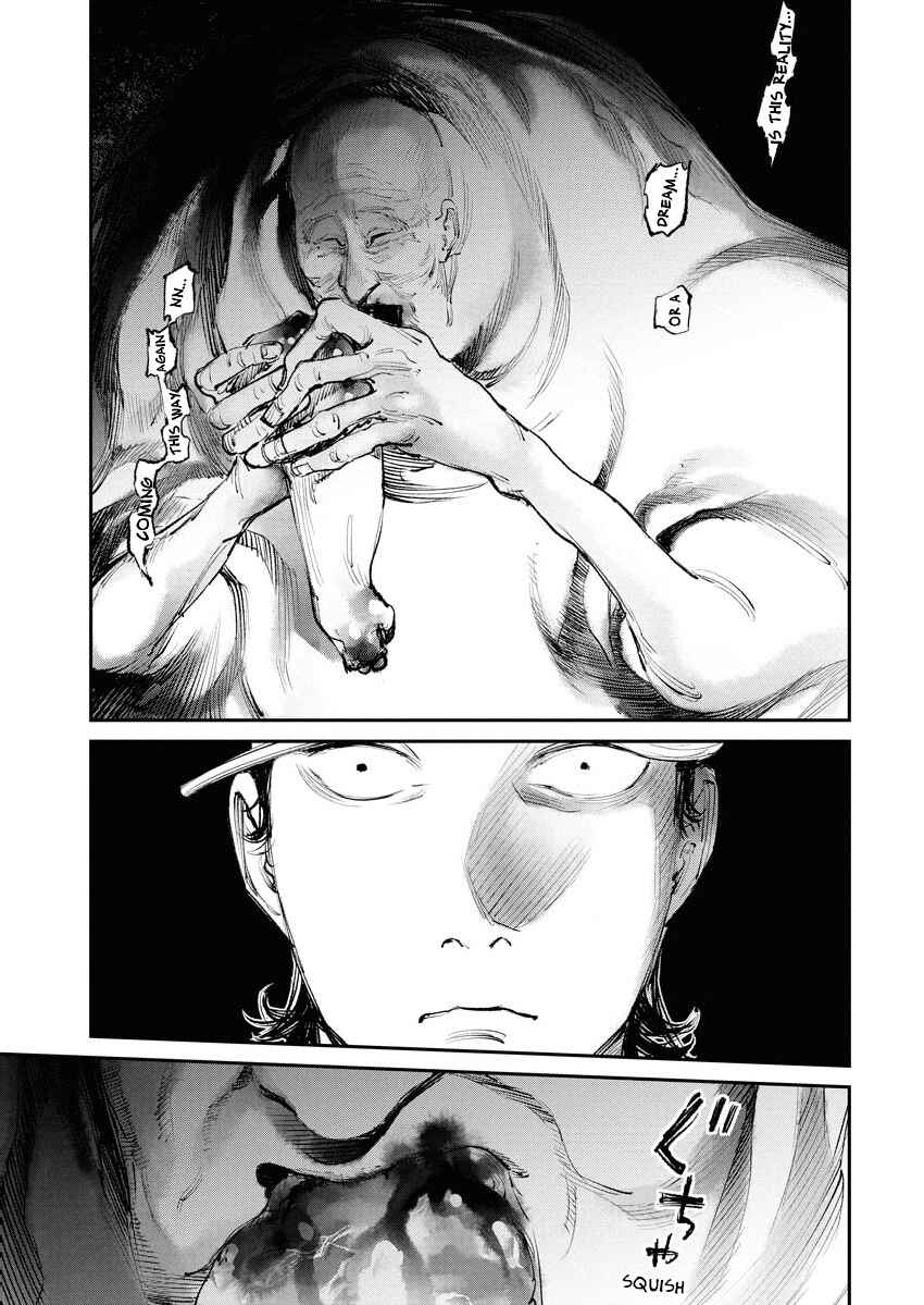 Chapter 18 - Page 7