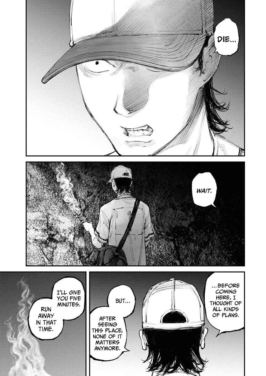 Chapter 18 - Page 9